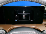 あなたにピッタリの中古車探しとカーライフのご提案を致しますので、お気軽にご連絡ください!