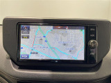 ムーヴ L SAII 4WD 4WD 修復歴無し