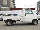 外装に傷はありますので実車でご確認ください