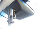 ホンダセンシング機能装備。走行の安全性UPです!