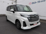 トヨタ認定中古車保証付!(1年間、距離無制限 HV車はHV保証付) 別途延長保証もご用意しております♪ ぜひ現車を確認にご来店ください