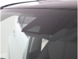 サポカーは、高齢運転者を含めたすべてのドライバーによる交通事故の発生防止・被害軽減対策の一環として、国が推奨する新しい自動車安全コンセプトです。詳しくは販売店スタッフまでおたずねください。