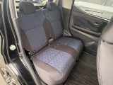 ご成約後はおクルマにより法定点検・車検整備に加え、既定の消耗品を交換してお渡しいたしますのでご安心頂けるかと思います。
