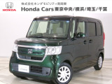 禁煙車 追突軽減ブレーキ サイドエアバッグ ギャザズナビ 両側パワースライド パドルシフト フルセグ SD DVD再生 USB接続 Bluetooth LED ETC スマートキー リアカメラ