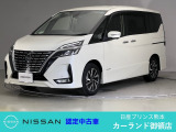 クリック頂きましてありがとうございます。 当店は、日産正規ディーラーの日産プリンス熊本販売(株) カーランド御領店です。