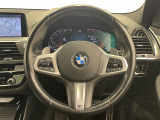 X3 xドライブ20d Mスポーツ ディーゼル 4WD 4WD 修復歴無し