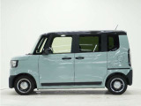 ◆掲載情報◆お目当てのお車が売約になってもお待ちください。他の在庫車もございます。ご案内させていただきますのでお気軽にお申し付けください。