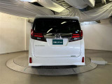 ご来店お待ちしております☆