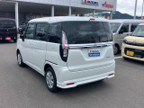 大変恐縮ではございますが、ご成約順での販売となります!