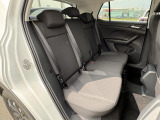 車両品質(認定)初年度登録より10年10万km以内のフォルクスワーゲン正規輸入車のみをお届けします。