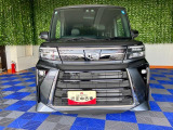 弊社では、契約前の現車確認をお願いしております!ご協力よろしくお願い致します^^