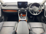 RAV4 2.0 アドベンチャー 4WD 4WD 修復歴無し