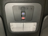 Honda CONNECT搭載車です。「Honda Total Care プレミアム」に加入頂くと、「緊急サポートセンター」や「Honda ALSOK駆けつけサービス」などのサービスが受けられます。