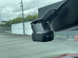 もしもの事故の時の必需品トラブルや盗難などの抑止にも一役買います