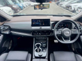 全国のオークション会場で毎日仕入に参加、本当に安く売値設定できる車しか仕入れておりません♪他社様在庫とご比較の上、是非ご検討くださいませ★