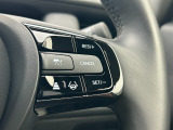先進の安全運転支援システム「ホンダセンシング」を装備しています!