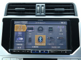 ☆Bluetooth接続可能☆