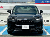 ホンダ専門整備スタッフがHonda中古車整備基準に基づいた点検整備を実施いたします。