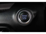 プッシュ式スタートはカギをカバンやポケットの中に入れたままエンジン始動が出来ます!