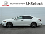 【まかせチャオ】の点検パックではHonda車を知り尽くしたプロによる法定点検や車検に加えてHondaが推奨する半年ごとの点検・整備、エンジンオイル交換をお得に受けることができます。