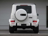 新車登録時から3年間のメーカー保証は名変時に保証継承致しますので、修理・故障等、新オーナー様が引き続きサービスを正規販売店で受けることが可能です。