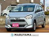 【ポケットカーズが選ばれるワケ】☆☆ 車検 ☆☆ 全店で年間27,000台以上の車検を実施。新潟県でNO1の実績を誇っています!