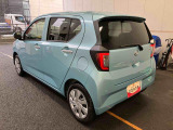 自動車保険も取り扱っておりますの無料で見積りをいたします♪ お客様のお話を伺い、お客様に合った的確なプランをご提案させて頂きます。