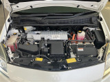 良質な中古車の販売はもちろん、お客様が大切にお乗りいただいたお車の下取り査定や買取もお任せ下さい!!