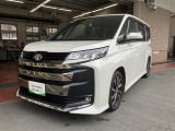 当店の展示車両をご覧になっていただきまして誠にありがとうございます。お車のことでご不明な点ございましたら045-912-1711までご連絡くださいませ。