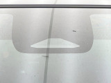 シエンタ ハイブリッド 1.5 Z 