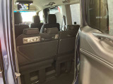 ホンダの新車・中古車販売、整備のホンダカーズ小名浜店です。車のプロがお客様のカーライフをサポートいたします。