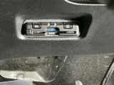 ETC付いてます。ETCが使用可能な道路通行料はキャッシュレスでスマートに走行できます。再セットアップして納車致します