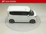 トヨタのロングラン保証にプラスしてスズキの新車保証も引き継ぎます。ご安心してお乗りいただけます。
