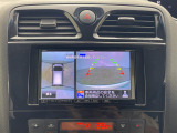セレナ 2.0 ハイウェイスター Vセレクション+Safety S-HYBRID 修復歴無し