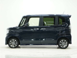 ◆掲載情報◆お目当てのお車が売約になってもお待ちください。他の在庫車もございます。ご案内させていただきますのでお気軽にお申し付けください。