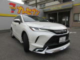 気になる点・確認したい事等ございましたら、お気軽に右横のお問い合わせフォームからメールやお電話にて、担当:北(キタ)までお尋ね下さい♪