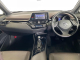 C-HR  G LEDエディション