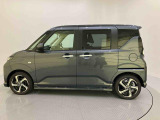 TSキュービックカードを是非ご加入ください!点検・車検のお支払いもカードでお支払いできます。
