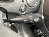 当店のお車をご覧いただきましてありがとうございます。お車についてのご質問やお見積りのご依頼、ご購入にあたってのご相談などは無料電話(0078-6002-312860)にお気軽にお問い合わせ下さい!