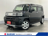 メーカー直営ディーラーの安心・安全をご提供します。 厳選中古車を常時100台以上展示しています。ぜひ見に来られ♪