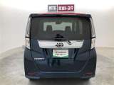 納車前にしっかり点検してお渡ししております。全店舗サービス工場も併設しております。納車後も安心してお任せ下さい。