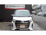 全車トヨタ独自のロングラン保証つき!1年間距離無制限で約60項目、5000部品が対象! さらに期間延長も可能!