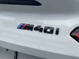 BMWを熟知したメカニックによる、360度の納車前点検。ドイツ本国と同様の教育・訓練を受けたメカニックが徹底的に点検、整備した後にお客様にお引渡しします。