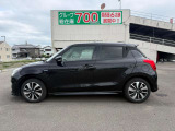 ★ローンでのご購入もOK♪最長120回払いまで対応可能!月々の負担を少なくお車を入手して下さい★遠方のお客様もローン審査できます。お気軽にお問い合わせください!!