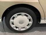 U-CARはすべて1点ものです、お気に入りのお車が見つかりましたら是非お早めにご連絡ください!!