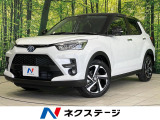 純正9型ディスプレイ バックカメラ アダプティブクルコン コーナーセンサ