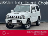 日産プリンス静岡藤枝中古車センターです。お気軽にお問い合わせください。