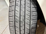 お車のメンテナンスもお任せください☆