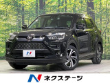 純正9型ナビ 全周囲カメラ スマートアシスト ブラインドスポットモニター