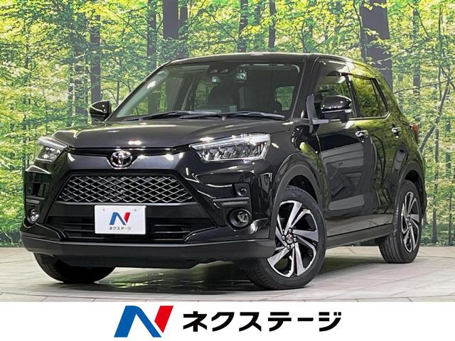 ライズ 1.0 Z 